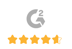 G2-Pirani