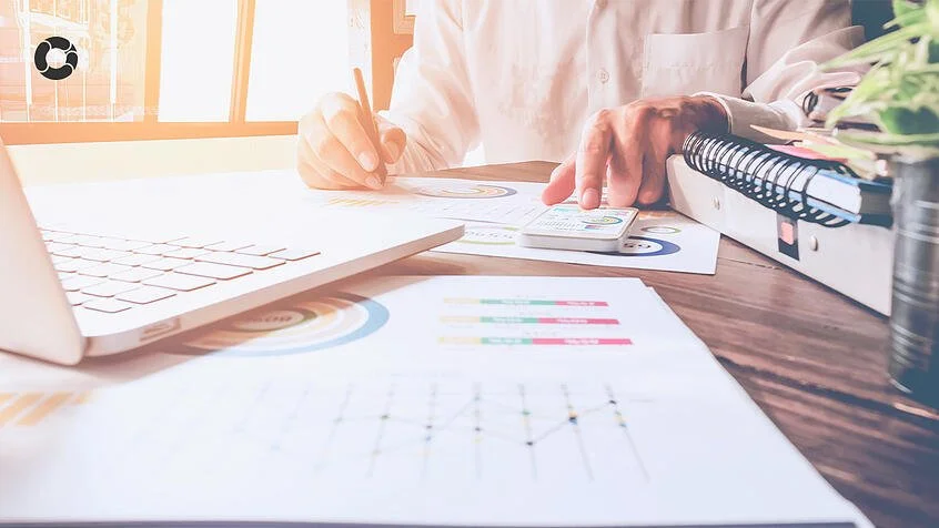 How to make a risk matrix for your company