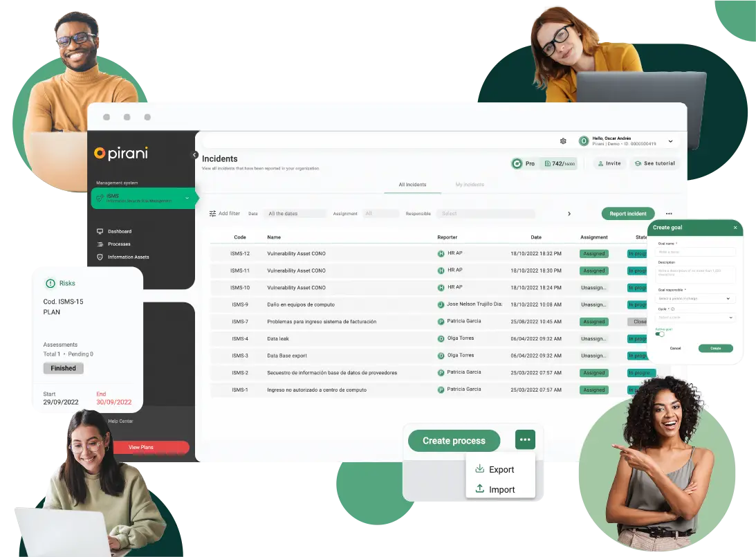 ISMS-mockup_EN