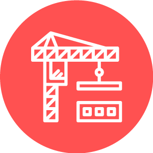 Icon_Construccion