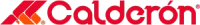CALDERON_ROJO