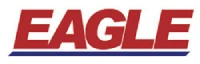 Eagle-Logo