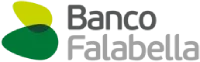Falabella