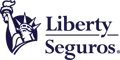 LibertySeguros-Logo