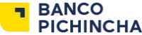 Logo Pinchincha
