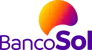 Logo-BancoSol