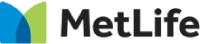 MetLife