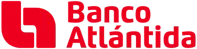 banco_atlantida_logo_clientes