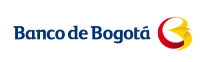 bnco_de_bogota