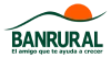 LOGO-BANRURAL
