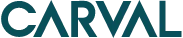 Logo-Carval