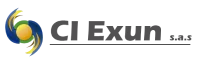 Logo CI Exun