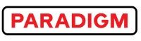 Logo-Paradigm