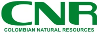 cropped-logo_CNR