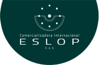 logo-ESLOP
