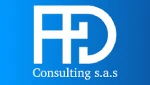 AYD CONSULTING SAS