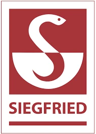 LOGO-SIEGFRIED
