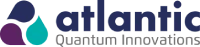Logo-Atlantic-svg