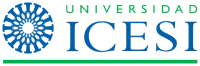 Logo_de_la_Universidad_ICESI