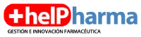 logo-Helpharma