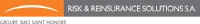 logo-RISK REINSURANCE SOLUTIONS SA