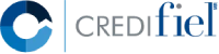 logo credifiel-svg
