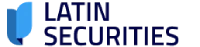 logo latin securities-svg
