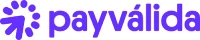 logo payvalida
