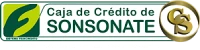 logo sonsonate