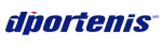 logo-Dipotenis