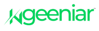 logo-INGEENIAR