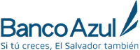 logo-bancoazul