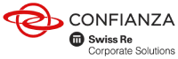 logo-confianza