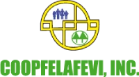 logo-coopfelafevi