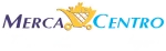logo-mercacentro_opt