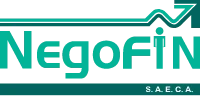 logo-negofin-svg