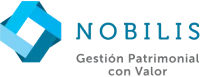 logo-nobilis-svg