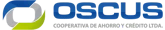 logo-oscus