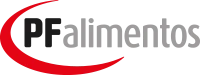 logo-pf