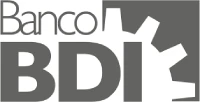 logobancoBDI