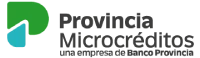provincia-microcreditos-logo