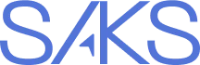 saks-logo