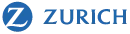 zurich-logo