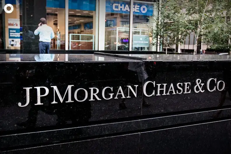 Los-lios-financieros-del-JP-Morgan-Chase-por-una-mala-gestion-de-riesgos