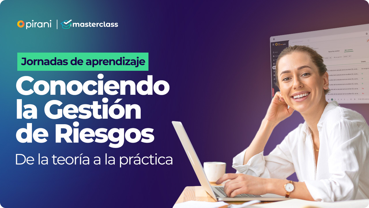 img_promocional_megamennu_masterclass_septiembre2