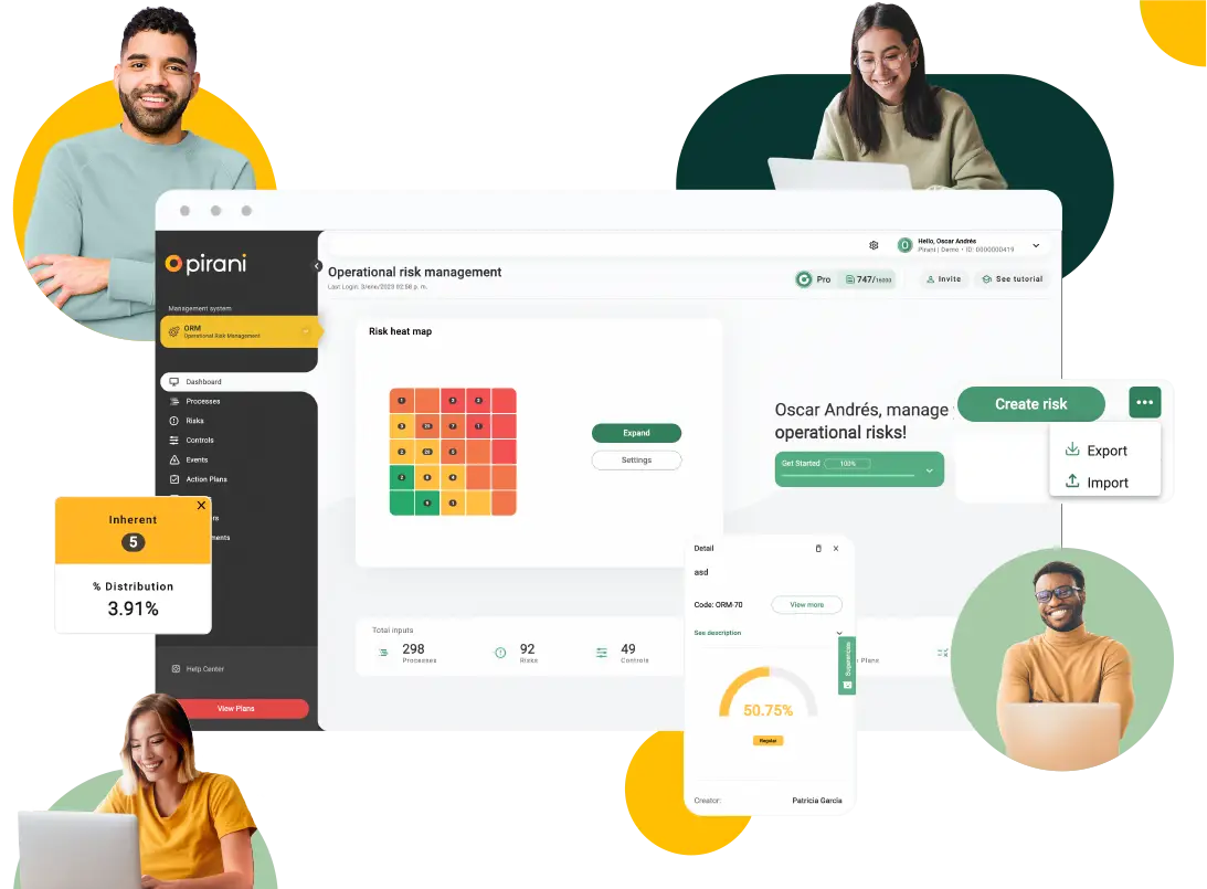ORM-mockup_EN