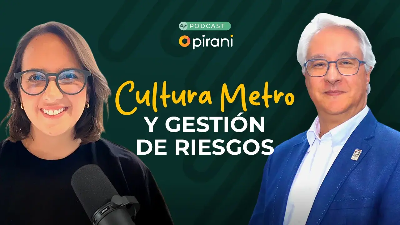 gestion-de-riesgos-metro-medellin