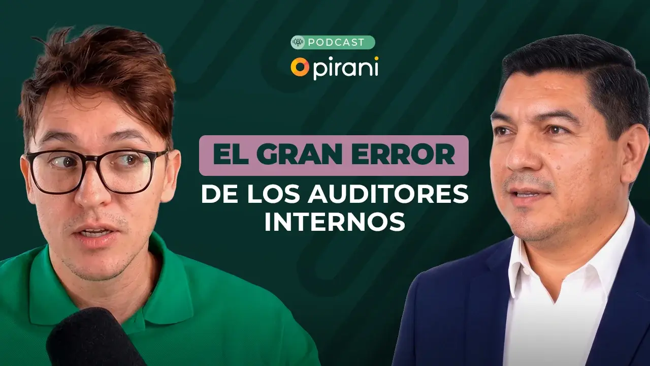 auditoria-interna-estrategica