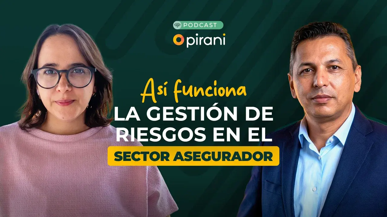gestion-riesgos-sector-asegurador