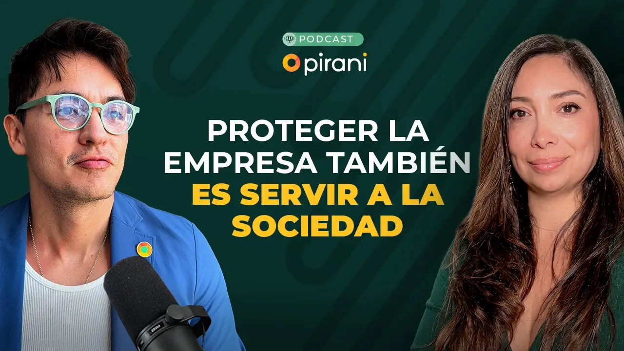 ley-marco-ciberseguridad-chile-empresas